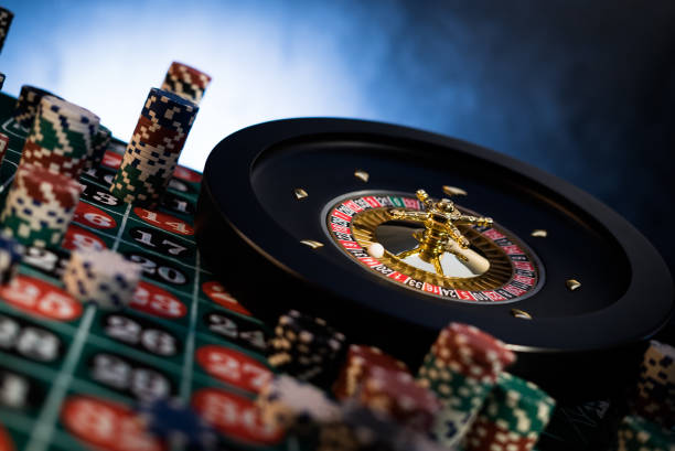 A Guide to Finding the Top Australian Online Casinos for Real Money