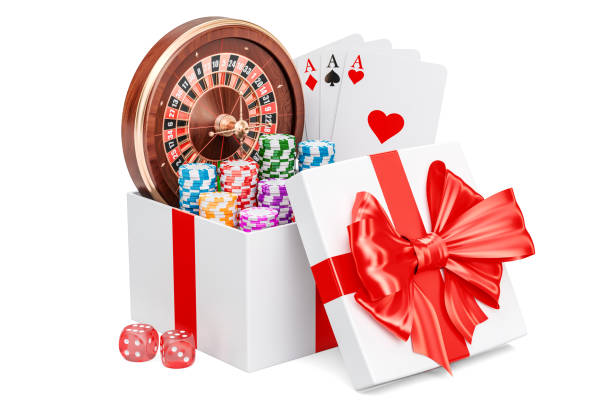 Benefits of playing in the Top Australian Online Casinos