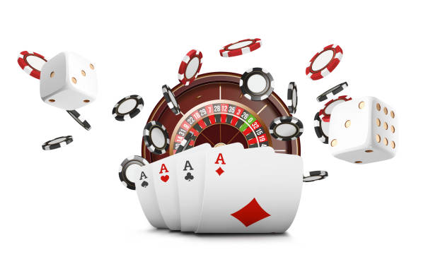 Tips and Strategies to Maximize Your Online Casino Experience