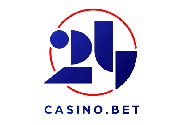 Unveiling the Inside Story: A Detailed 24 Casino Bet Review for Gamblers and Enthusiasts